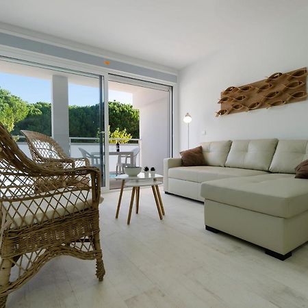Apartamentos Moraira Dış mekan fotoğraf