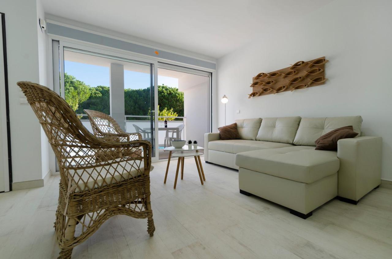 Apartamentos Moraira Dış mekan fotoğraf